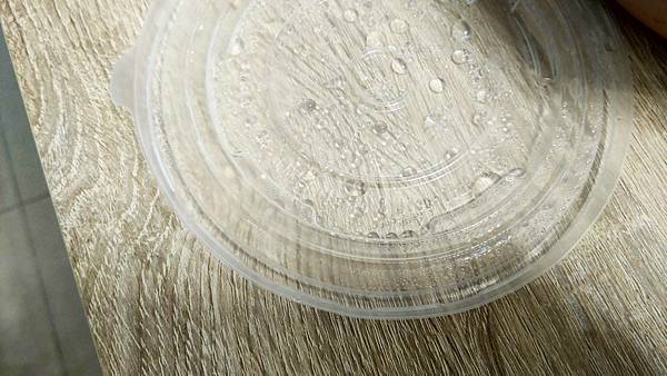 【中和美食】食尚吃到飽涮涮鍋-CP值爆高!外帶火鍋只要89元就能吃到