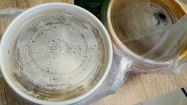 【中和美食】食尚吃到飽涮涮鍋-CP值爆高!外帶火鍋只要89元就能吃到