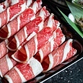 【桃園外帶美食】石頭日式炭火燒肉-外帶燒肉套餐+1元贈送50隻蝦及鯖魚