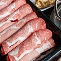 【桃園外帶美食】石頭日式炭火燒肉-外帶燒肉套餐+1元贈送50隻蝦及鯖魚