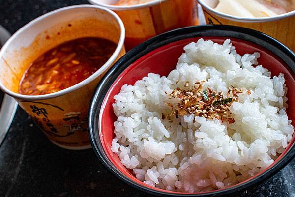 【桃園外帶美食】石頭日式炭火燒肉-外帶燒肉套餐+1元贈送50隻蝦及鯖魚