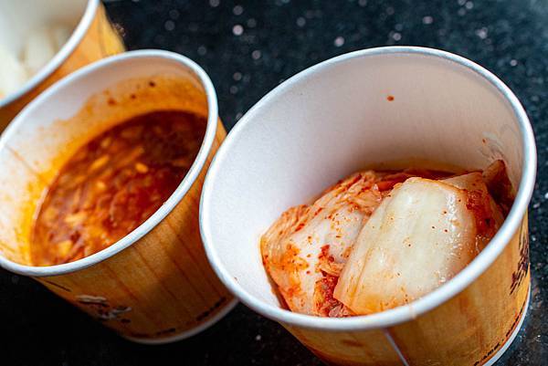 【桃園外帶美食】石頭日式炭火燒肉-外帶燒肉套餐+1元贈送50隻蝦及鯖魚