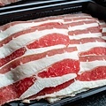 【桃園外帶美食】石頭日式炭火燒肉-外帶燒肉套餐+1元贈送50隻蝦及鯖魚
