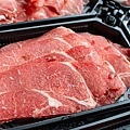 【桃園外帶美食】石頭日式炭火燒肉-外帶燒肉套餐+1元贈送50隻蝦及鯖魚