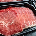 【桃園外帶美食】石頭日式炭火燒肉-外帶燒肉套餐+1元贈送50隻蝦及鯖魚