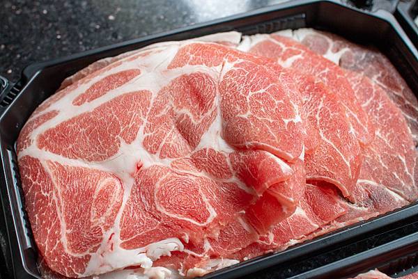 【桃園外帶美食】石頭日式炭火燒肉-外帶燒肉套餐+1元贈送50隻蝦及鯖魚