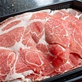 【桃園外帶美食】石頭日式炭火燒肉-外帶燒肉套餐+1元贈送50隻蝦及鯖魚