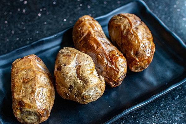 【桃園外帶美食】石頭日式炭火燒肉-外帶燒肉套餐+1元贈送50隻蝦及鯖魚