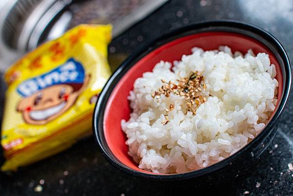 【桃園外帶美食】石頭日式炭火燒肉-外帶火鍋套餐，不到5折的價格就能吃到龍蝦等高級海鮮