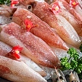 【桃園外帶美食】石頭日式炭火燒肉-外帶火鍋套餐，不到5折的價格就能吃到龍蝦等高級海鮮
