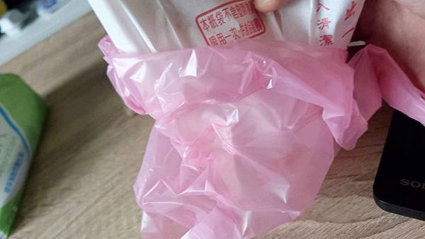 【板橋美食】古早味蔥油餅-從路邊攤做到店面的蔥油餅美食