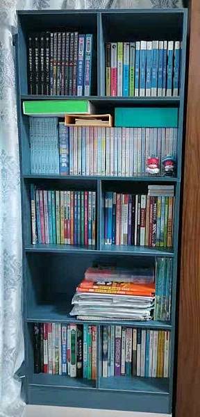 淘寶運送費省一半！最快五天收到，卻只要空運一半的價格！海快普貨每公斤只要8.5元起！淘寶集貨運送費省錢小撇步，傢俱海運更划算！推薦台信達淘寶集貨商