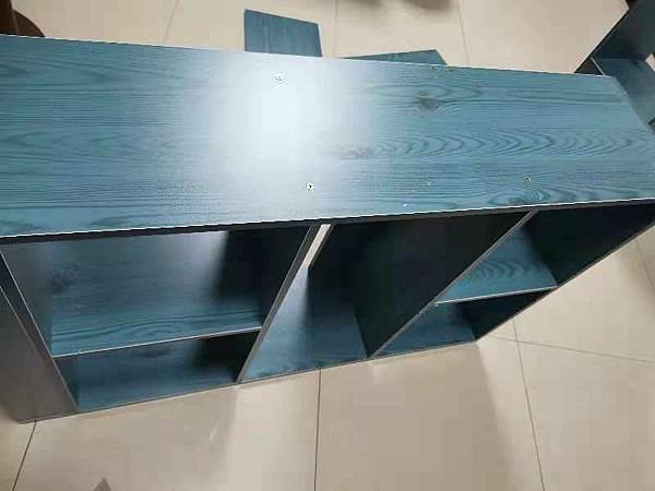 淘寶運送費省一半！最快五天收到，卻只要空運一半的價格！海快普貨每公斤只要8.5元起！淘寶集貨運送費省錢小撇步，傢俱海運更划算！推薦台信達淘寶集貨商