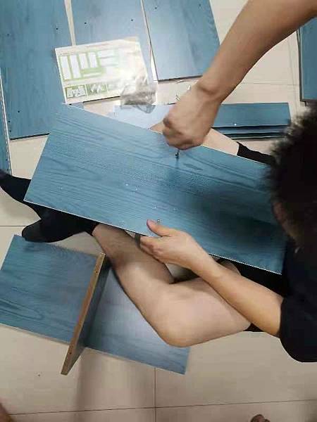 淘寶運送費省一半！最快五天收到，卻只要空運一半的價格！海快普貨每公斤只要8.5元起！淘寶集貨運送費省錢小撇步，傢俱海運更划算！推薦台信達淘寶集貨商