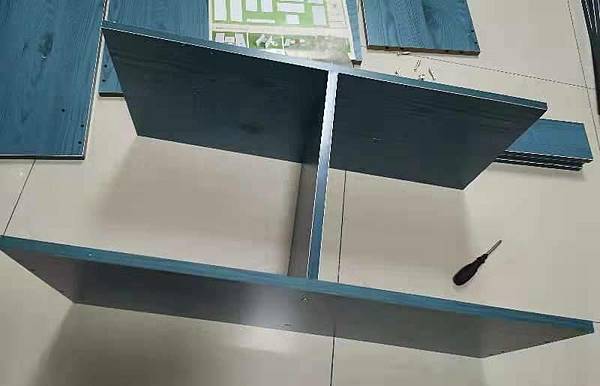 淘寶運送費省一半！最快五天收到，卻只要空運一半的價格！海快普貨每公斤只要8.5元起！淘寶集貨運送費省錢小撇步，傢俱海運更划算！推薦台信達淘寶集貨商