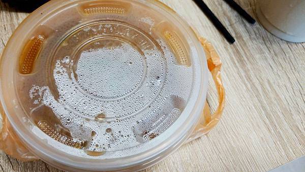 【中和美食】彰化肉圓-吃過的人都給予高度評價的美味小吃店