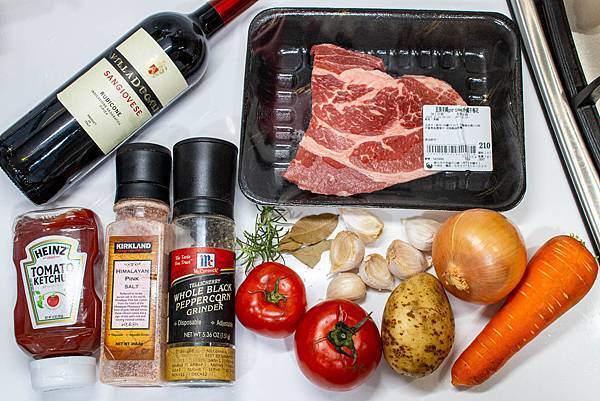 【壓力鍋推薦】Hamilton Beach漢美馳多功能微電腦壓力鍋-輕輕鬆鬆燉出入口即化的美味，微電腦控制安全又可靠