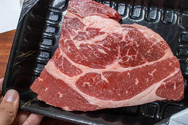 【壓力鍋推薦】Hamilton Beach漢美馳多功能微電腦壓力鍋-輕輕鬆鬆燉出入口即化的美味，微電腦控制安全又可靠