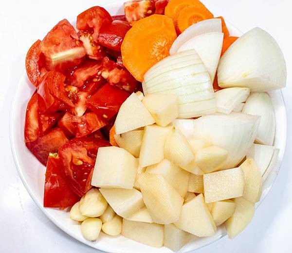 【壓力鍋推薦】Hamilton Beach漢美馳多功能微電腦壓力鍋-輕輕鬆鬆燉出入口即化的美味，微電腦控制安全又可靠