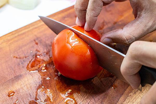 【壓力鍋推薦】Hamilton Beach漢美馳多功能微電腦壓力鍋-輕輕鬆鬆燉出入口即化的美味，微電腦控制安全又可靠