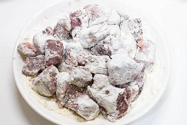 【壓力鍋推薦】Hamilton Beach漢美馳多功能微電腦壓力鍋-輕輕鬆鬆燉出入口即化的美味，微電腦控制安全又可靠