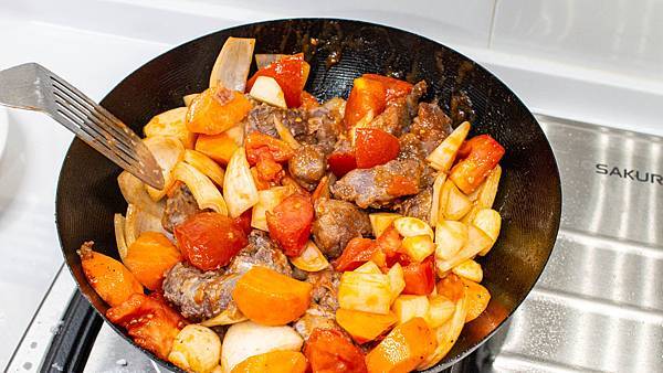 【壓力鍋推薦】Hamilton Beach漢美馳多功能微電腦壓力鍋-輕輕鬆鬆燉出入口即化的美味，微電腦控制安全又可靠