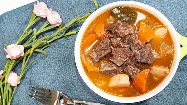 【壓力鍋推薦】Hamilton Beach漢美馳多功能微電腦壓力鍋-輕輕鬆鬆燉出入口即化的美味，微電腦控制安全又可靠