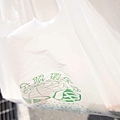 【中和美食】滷肉腳-還沒有到用餐時間就排到店門外的超人氣排隊豬腳飯