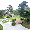 【彰化美食】松柏軒景觀餐廳-外帶限量餐盒，免下車就能取餐，精緻美味無比的台菜料理