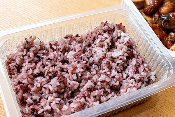 【彰化美食】松柏軒景觀餐廳-外帶限量餐盒，免下車就能取餐，精緻美味無比的台菜料理