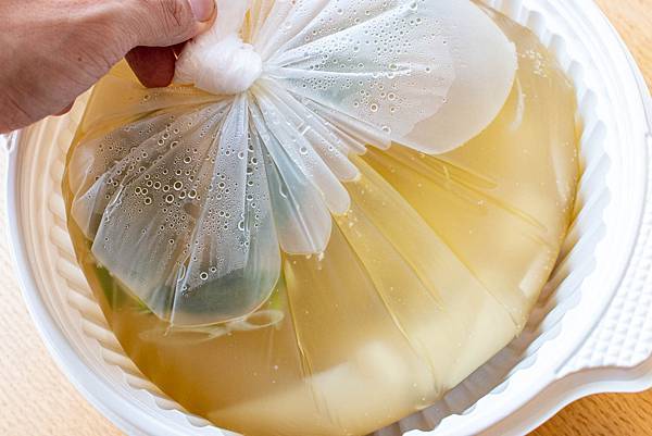 【彰化美食】松柏軒景觀餐廳-外帶限量餐盒，免下車就能取餐，精緻美味無比的台菜料理