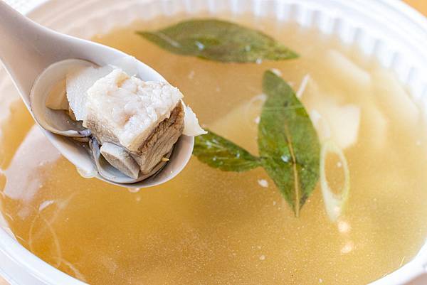 【彰化美食】松柏軒景觀餐廳-外帶限量餐盒，免下車就能取餐，精緻美味無比的台菜料理