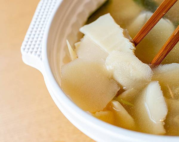 【彰化美食】松柏軒景觀餐廳-外帶限量餐盒，免下車就能取餐，精緻美味無比的台菜料理