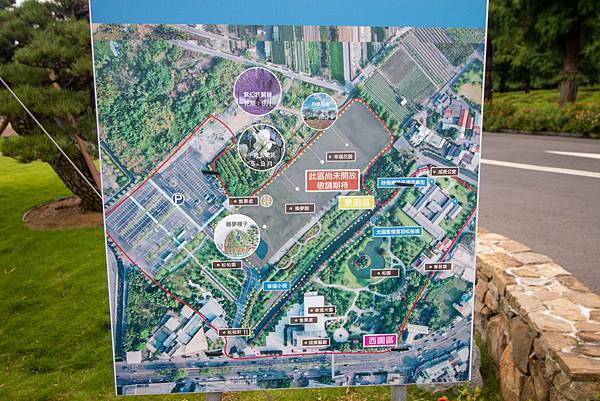 【彰化美食】松柏軒景觀餐廳-外帶限量餐盒，免下車就能取餐，精緻美味無比的台菜料理