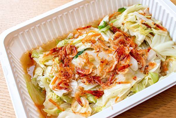 【彰化美食】松柏軒景觀餐廳-外帶限量餐盒，免下車就能取餐，精緻美味無比的台菜料理