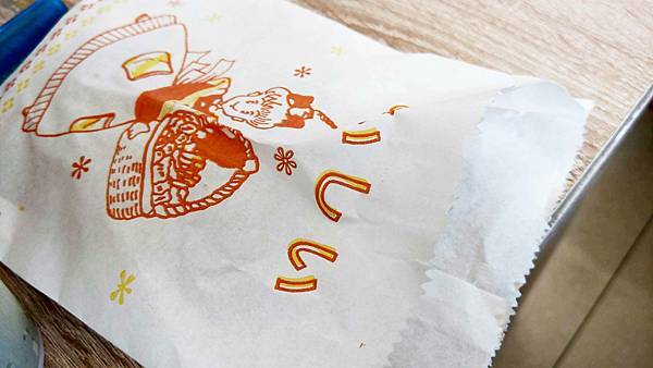 【板橋美食】原味豆漿店-隱藏在巷弄裡的超人氣中式早餐店