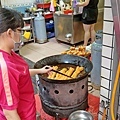 【板橋美食】原味豆漿店-隱藏在巷弄裡的超人氣中式早餐店