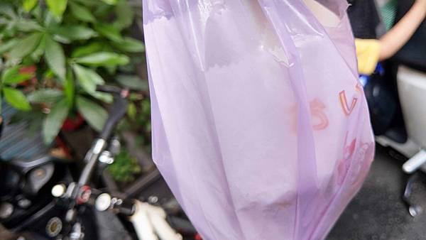 【板橋美食】原味豆漿店-隱藏在巷弄裡的超人氣中式早餐店