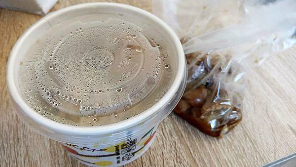 【台北美食】羅家擔仔麵-低調沒有招牌的20年老字號巷弄美食