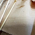 【中和美食】上好10元碳烤-1串只要10元！隱身在熱鬧街道旁的美味碳烤店
