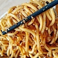【中和美食】古早味小吃-沒有店名沒有招牌超大份量又好吃的路邊攤美食