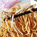 【中和美食】古早味小吃-沒有店名沒有招牌超大份量又好吃的路邊攤美食