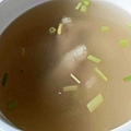 【中和美食】古早味小吃-沒有店名沒有招牌超大份量又好吃的路邊攤美食