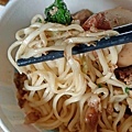【板橋美食】莉芳小吃-隱藏在巷弄裡的50元炒飯小吃店