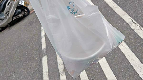 【板橋美食】莉芳小吃-隱藏在巷弄裡的50元炒飯小吃店