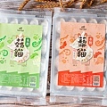 【宅配美食】Good Mall菇貓水餃-市面上絕對吃不到的過貓水餃