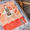 【宅配美食】Good Mall菇貓水餃-市面上絕對吃不到的過貓水餃