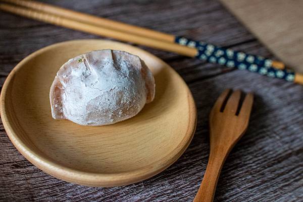 【宅配美食】Good Mall菇貓水餃-市面上絕對吃不到的過貓水餃