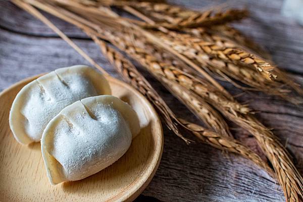 【宅配美食】Good Mall菇貓水餃-市面上絕對吃不到的過貓水餃