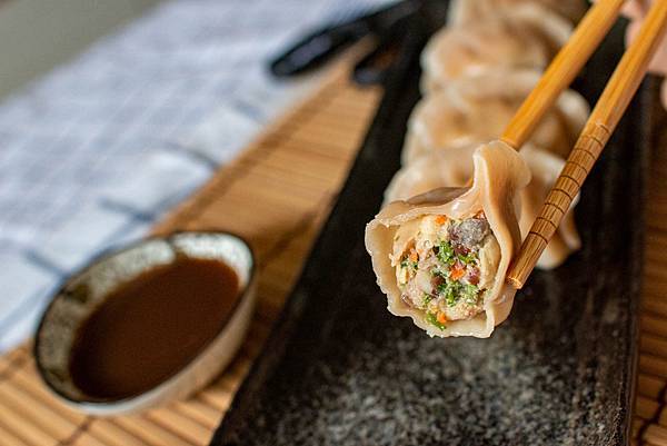 【宅配美食】Good Mall菇貓水餃-市面上絕對吃不到的過貓水餃 【宅配美食】Good Mall菇貓水餃-市面上絕對吃不到的過貓水餃